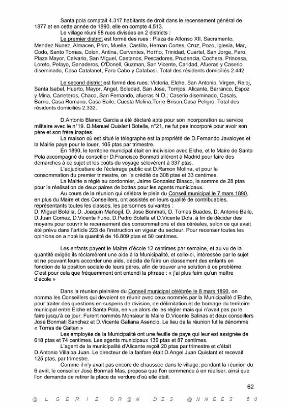 SANTA POLA AU XIX EME SIECLE (62).jpg